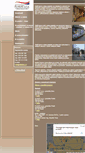 Mobile Screenshot of plakatovani.eu